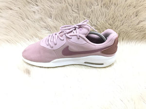 Nike Air Max Oketo sneaker