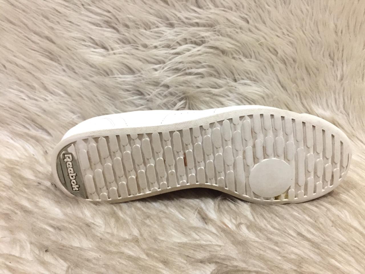 Reebok Princess Classic – Timeless Comfort & Style