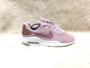 Nike Air Max Oketo sneaker