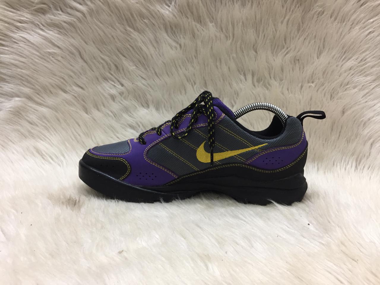 Nike Air ACG Wildtrail sneaker