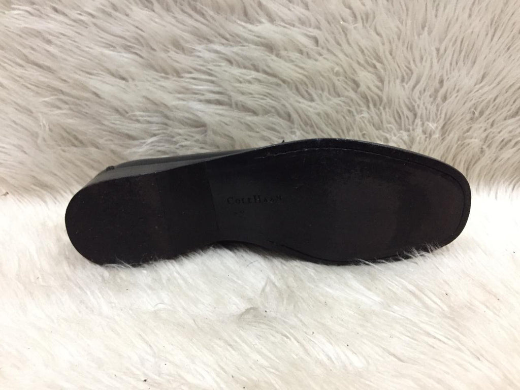 Cole Haan women American Pinch Penny loafers