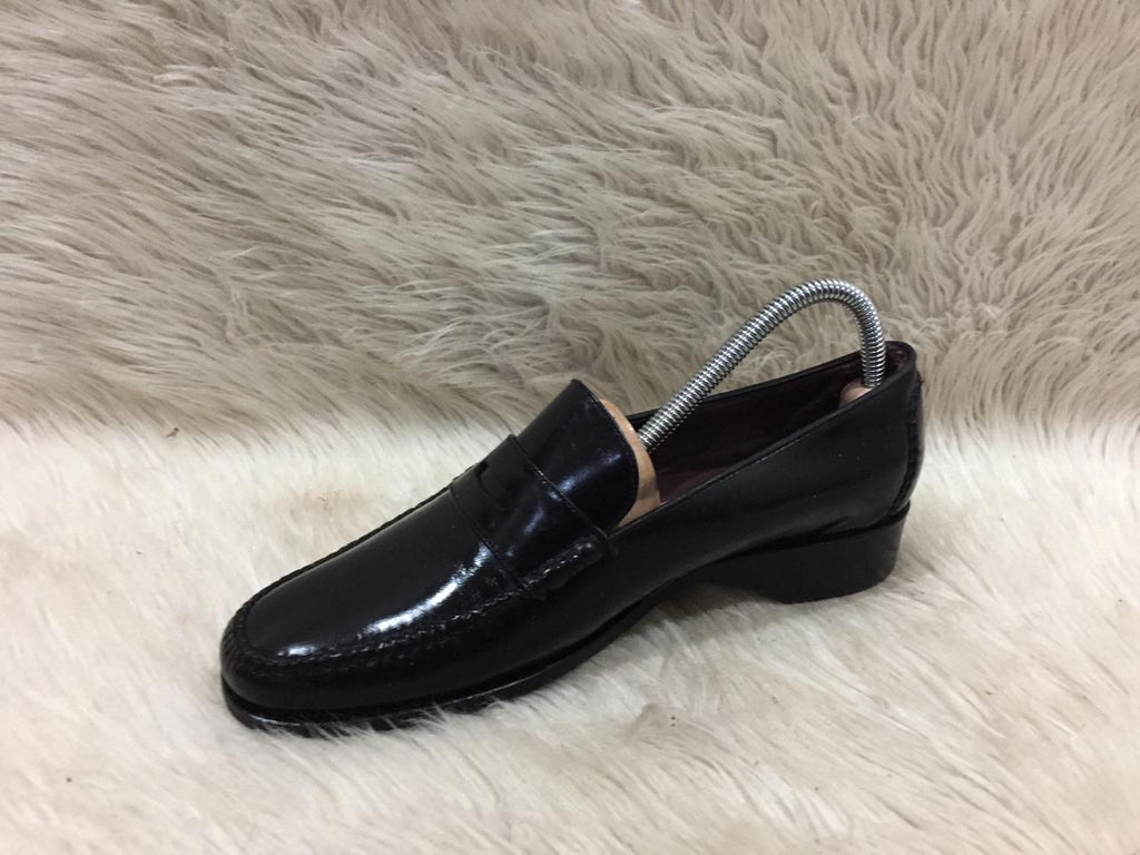 Cole Haan women American Pinch Penny loafers