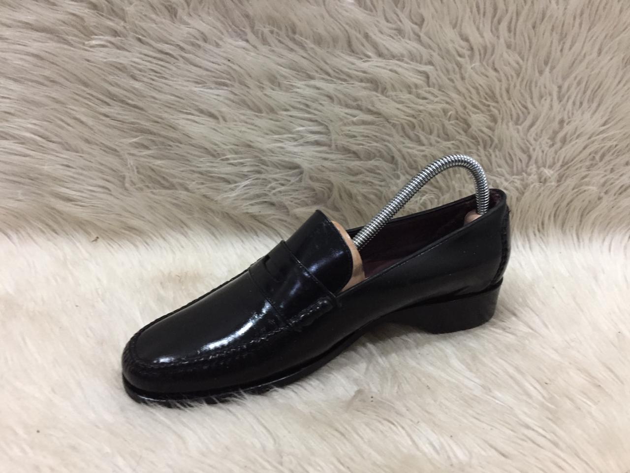 Cole Haan American Classics Pinch Penny loafers