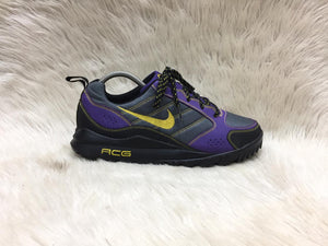 Nike Air ACG Wildtrail sneaker