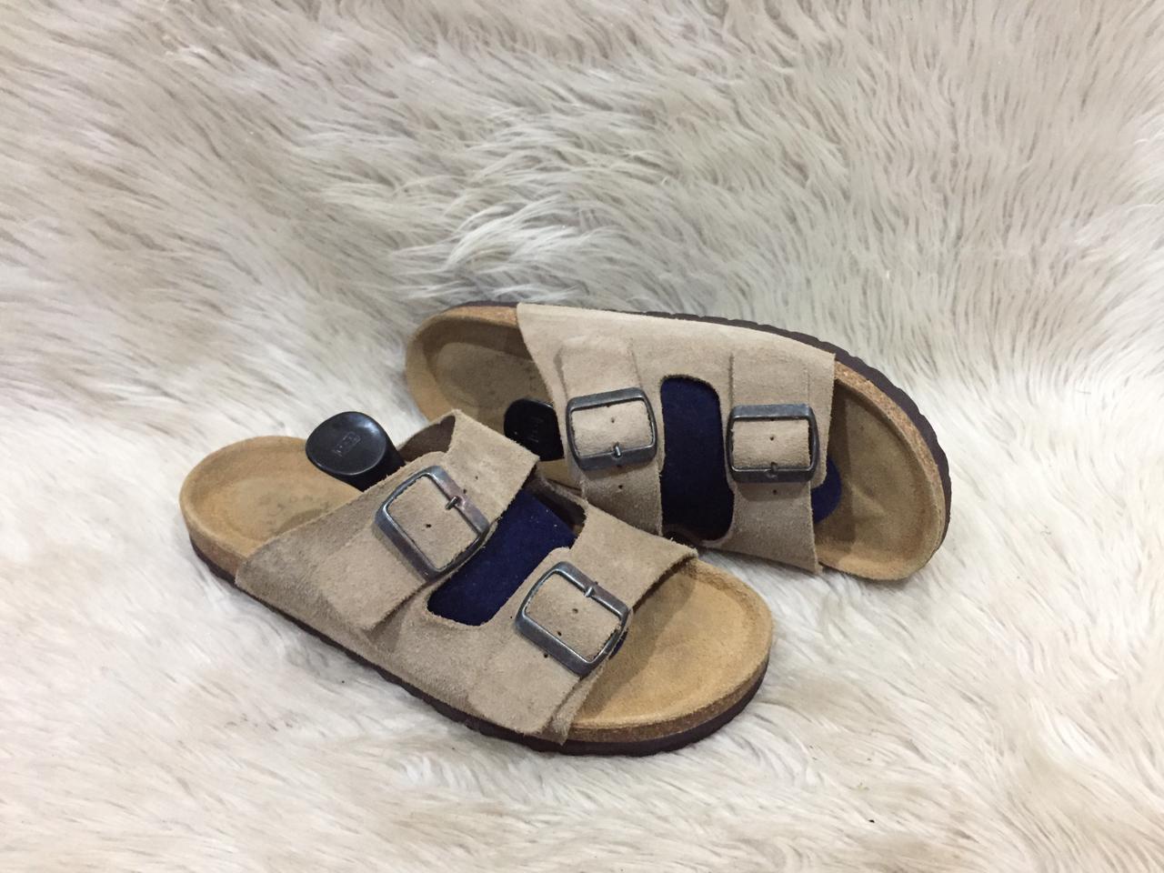 Nelson Arizona sandal