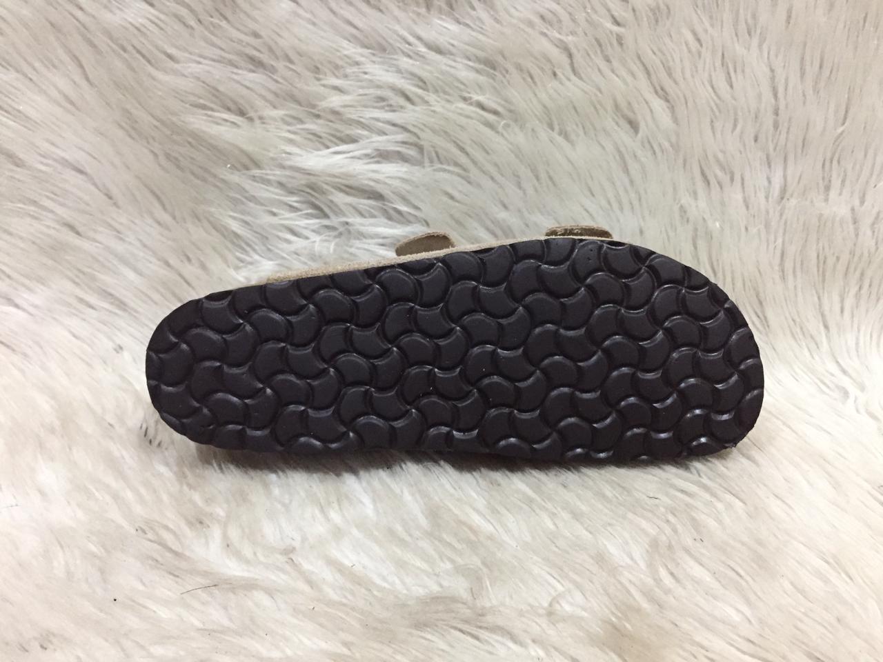 Nelson Arizona sandal