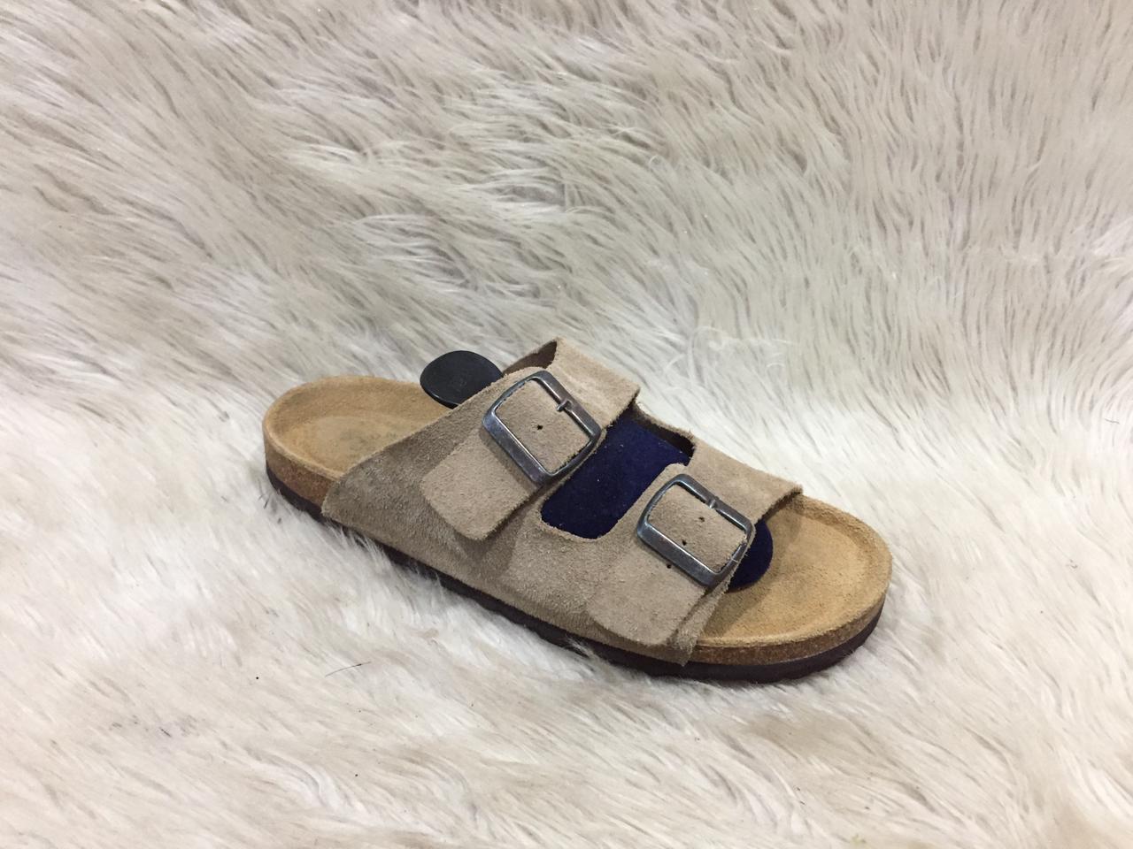 Nelson Arizona sandal