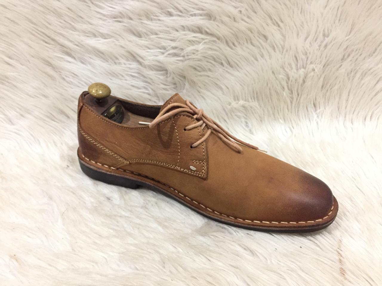 Red tape Steve Madden Harpoon