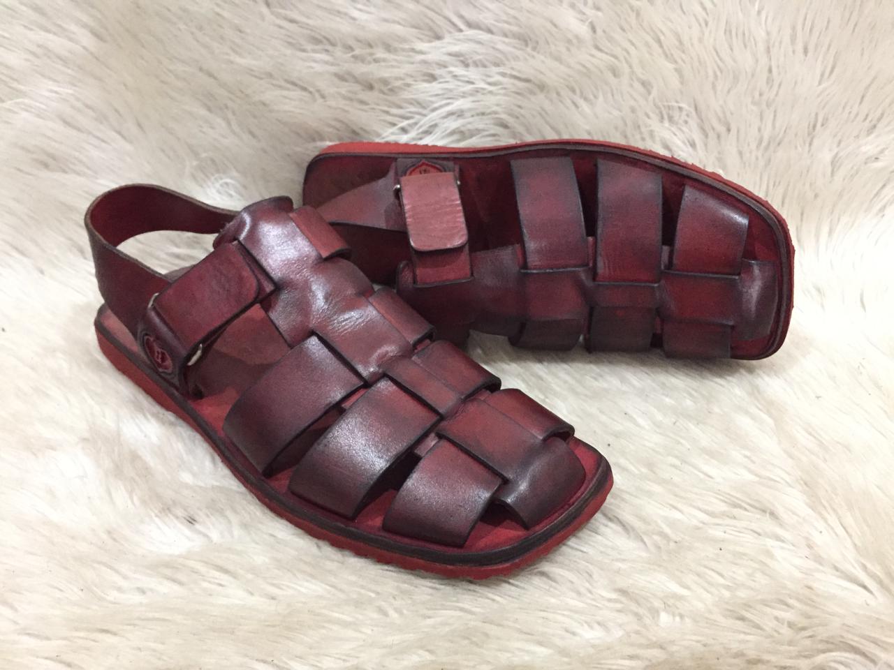 Jaan Baptiste Rantarosel