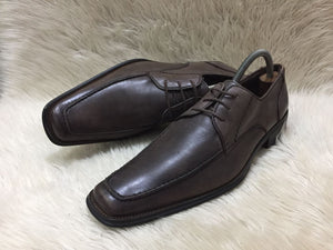 Derby Oxford