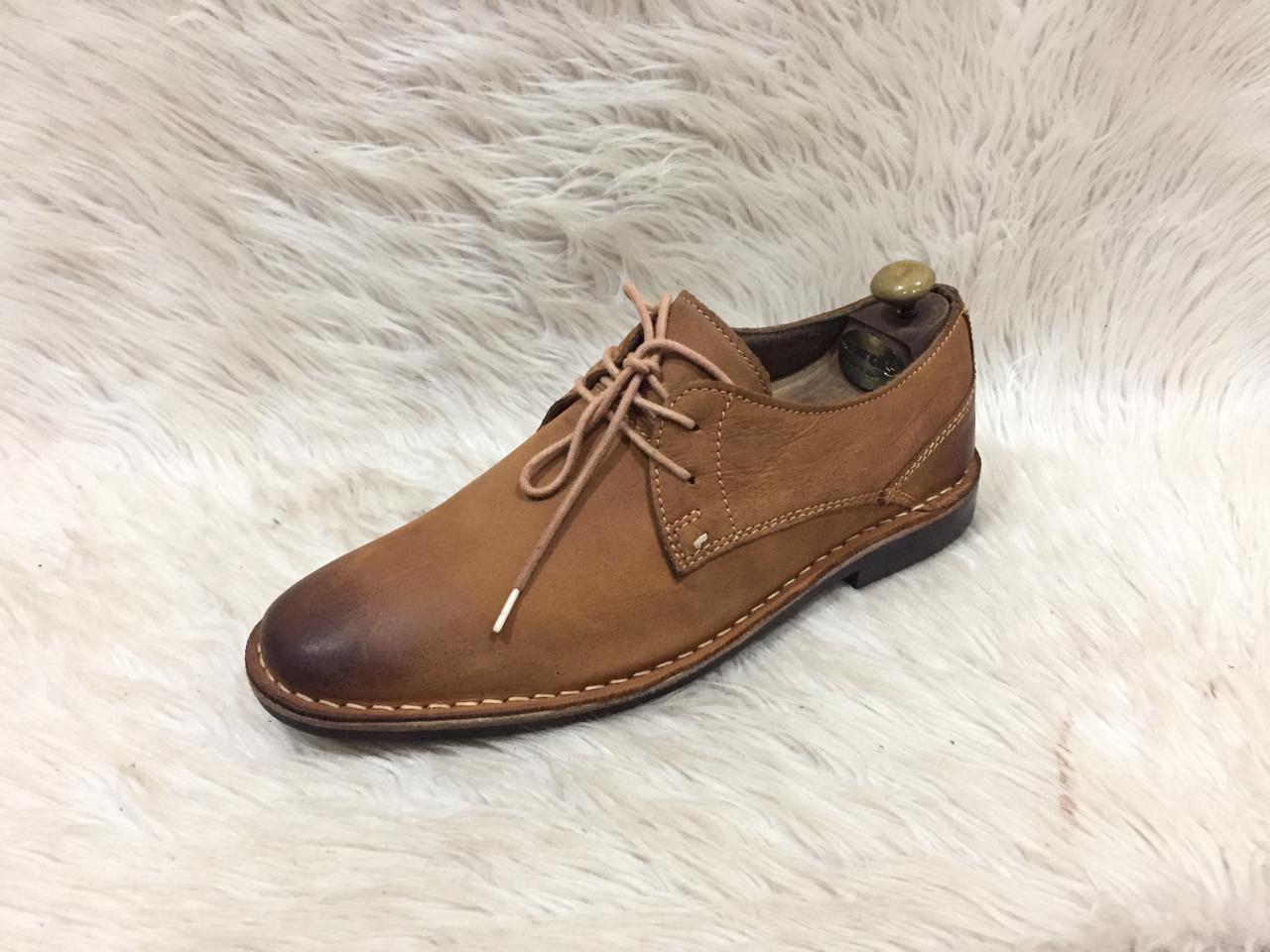 Red tape Steve Madden Harpoon