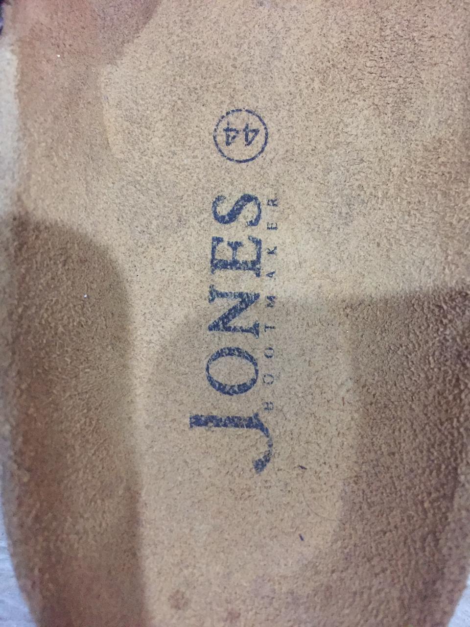 men's sandals with a cork footbed