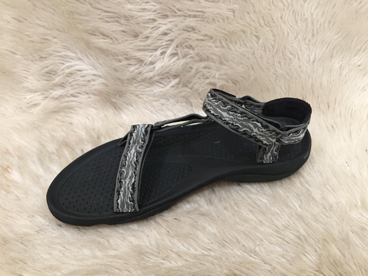 Teva Hurricane XLT2 sandal