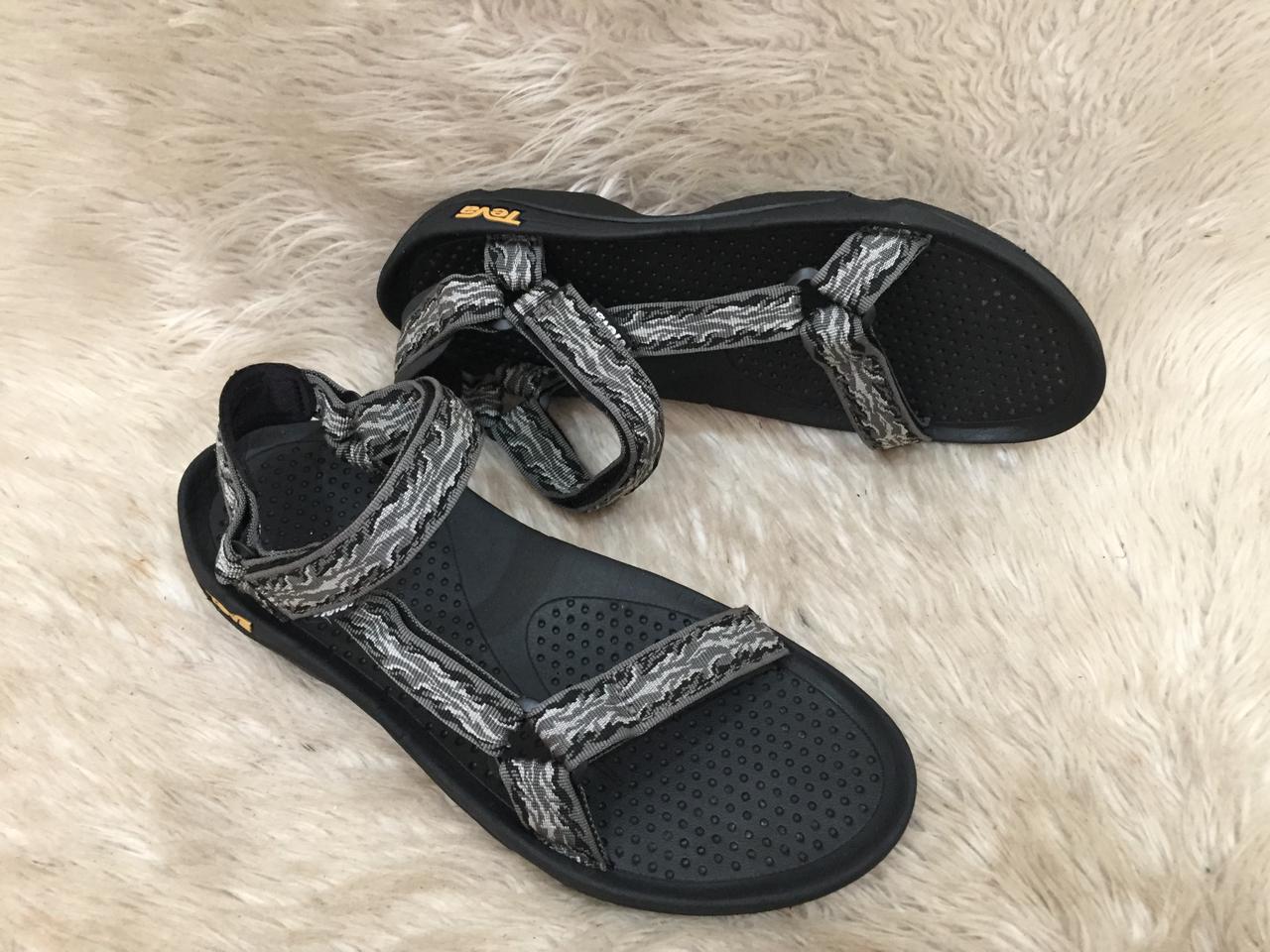 Teva Hurricane XLT2 sandal