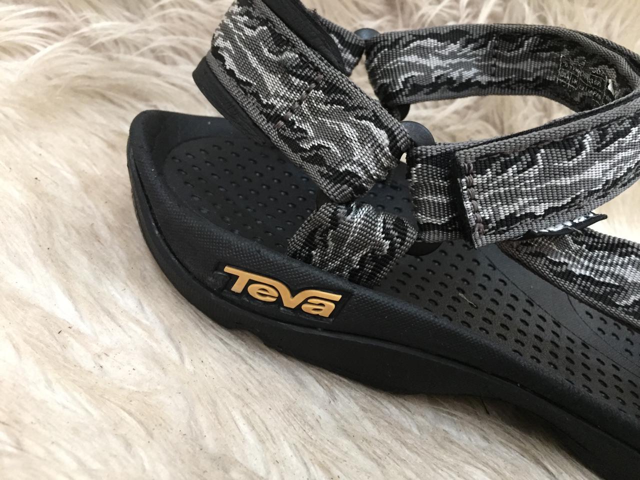 Teva Hurricane XLT2 sandal