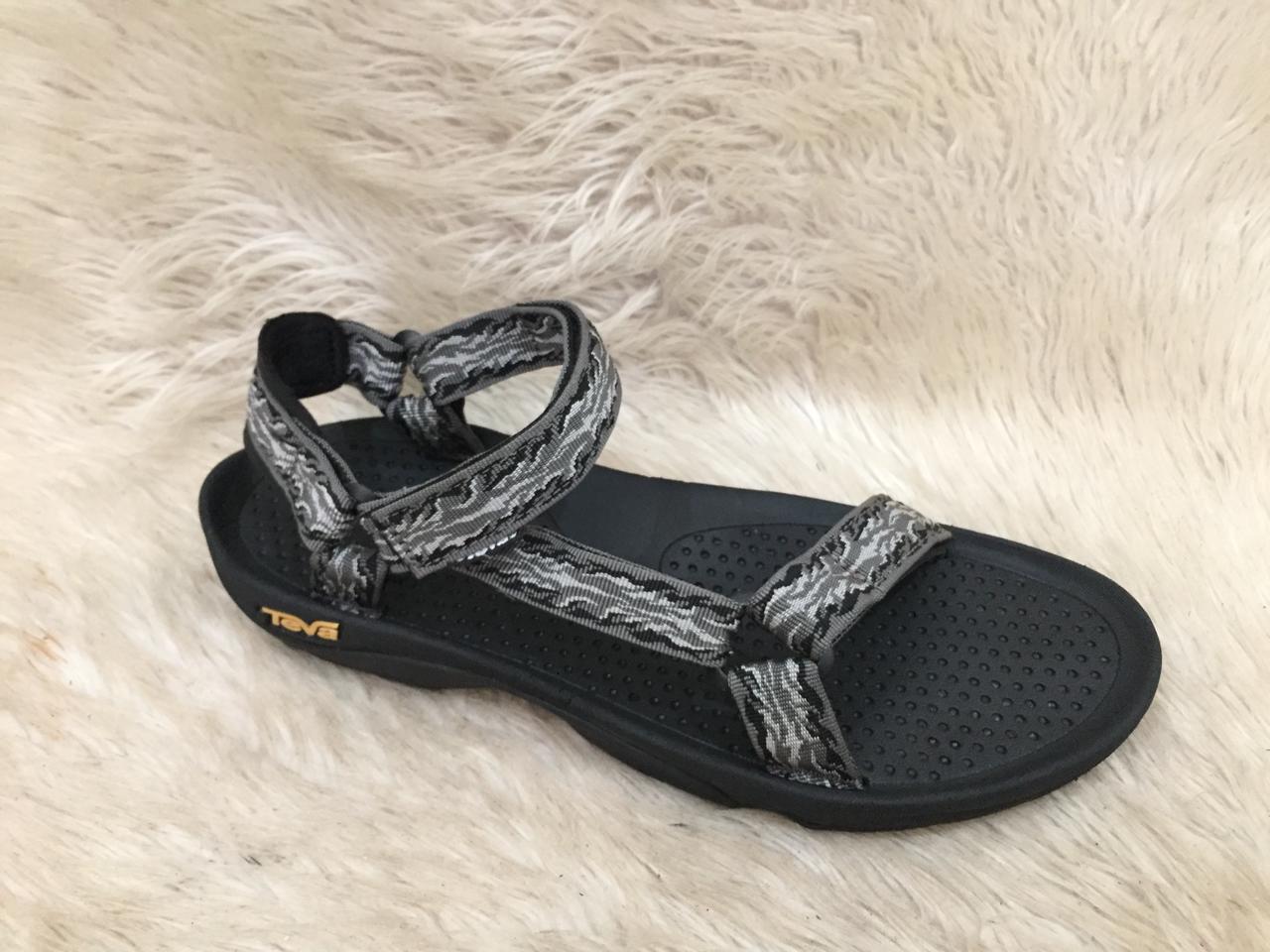 Teva Hurricane XLT2 sandal