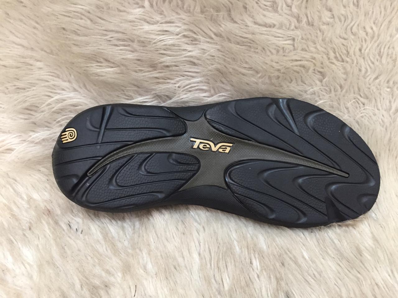 Teva Hurricane XLT2 sandal