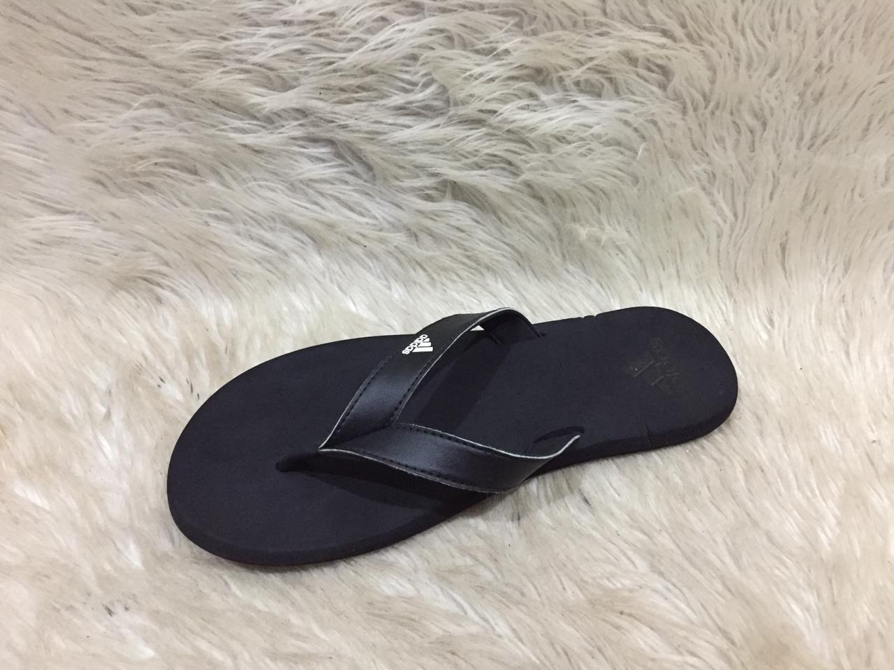 Adidas Eezay Flip Flops