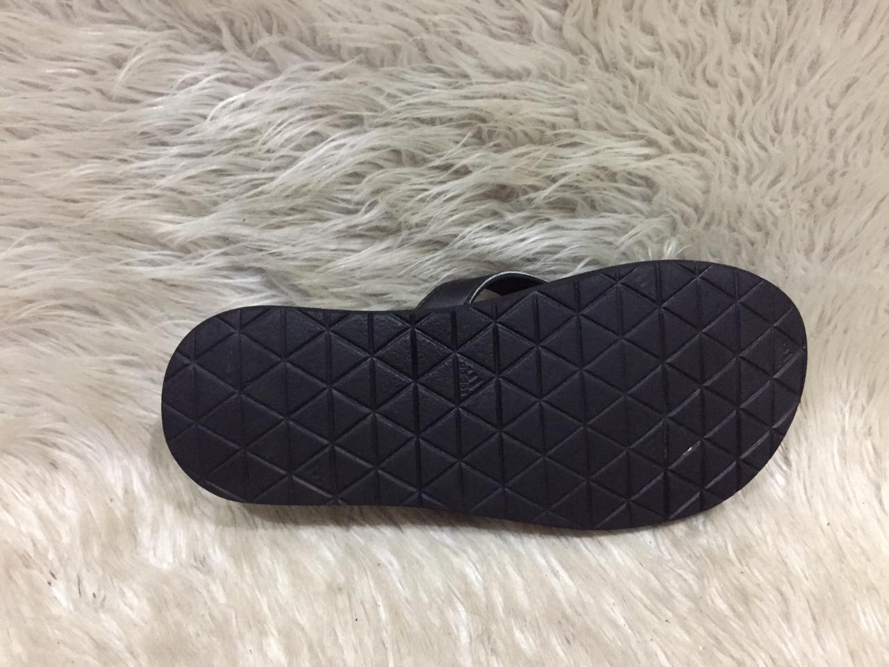 Adidas Eezay Flip Flops