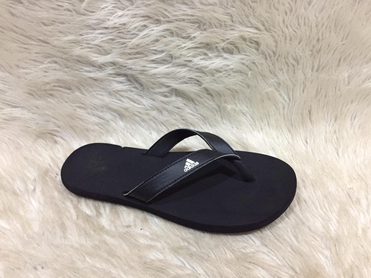 Adidas Eezay Flip Flops