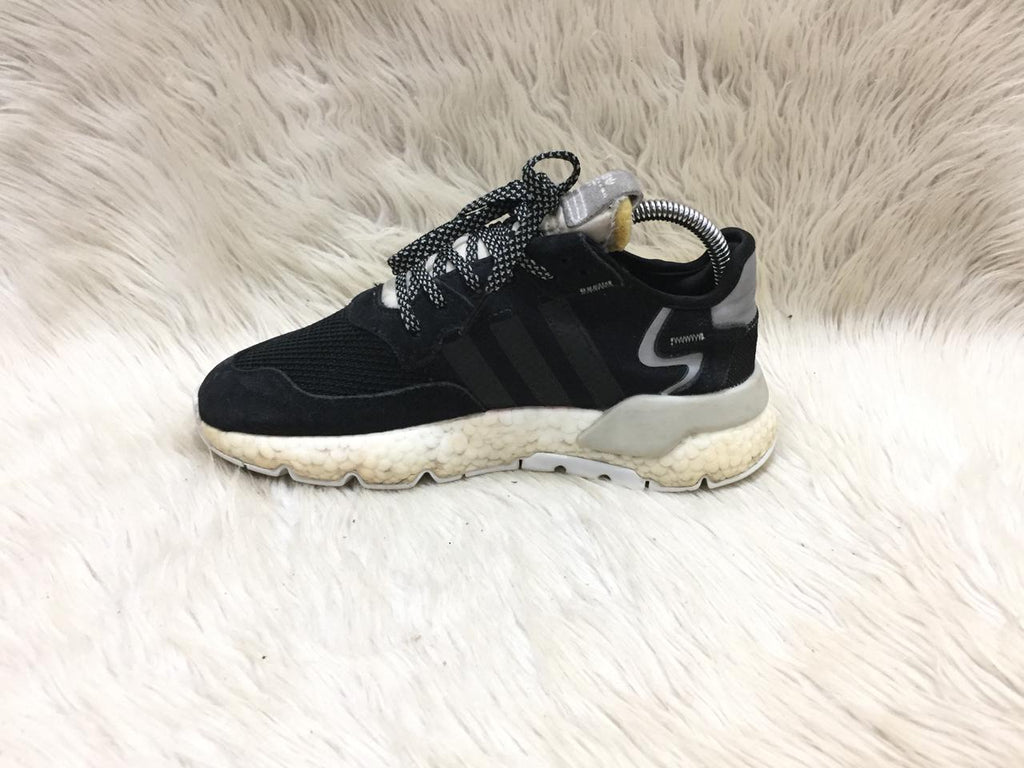 Adidas Nite Jogger