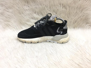 Adidas Nite Jogger
