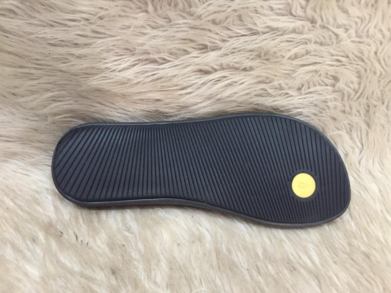 Albirds Cosmic Yogi flip-flop