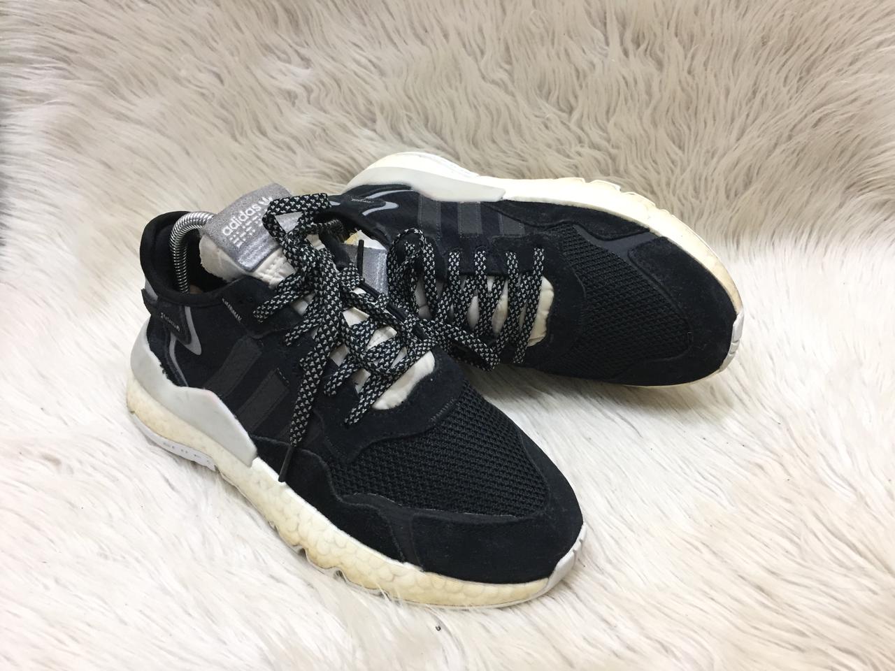 Adidas Nite Jogger