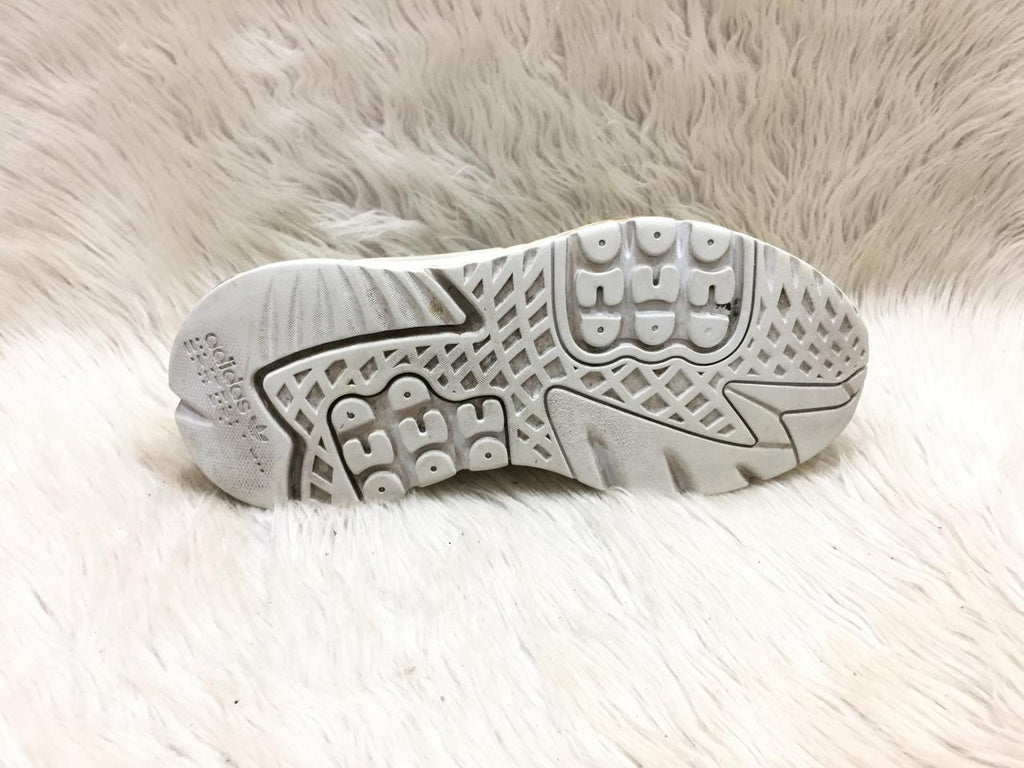 Adidas Nite Jogger