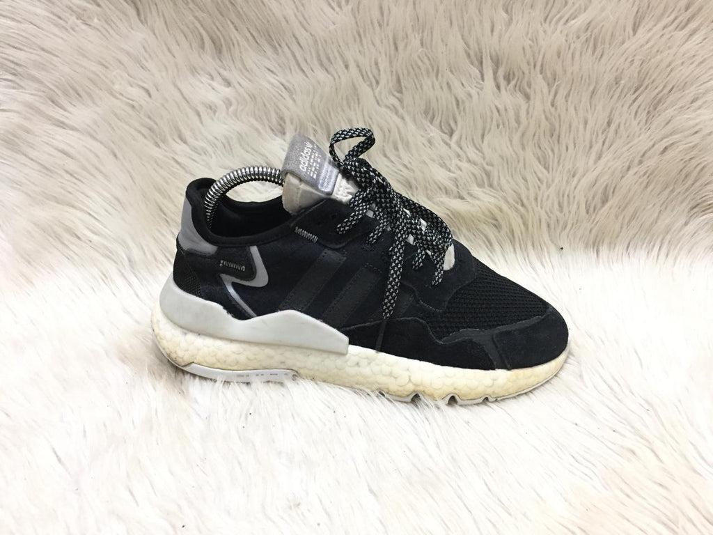Adidas Nite Jogger