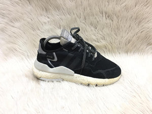 Adidas Nite Jogger