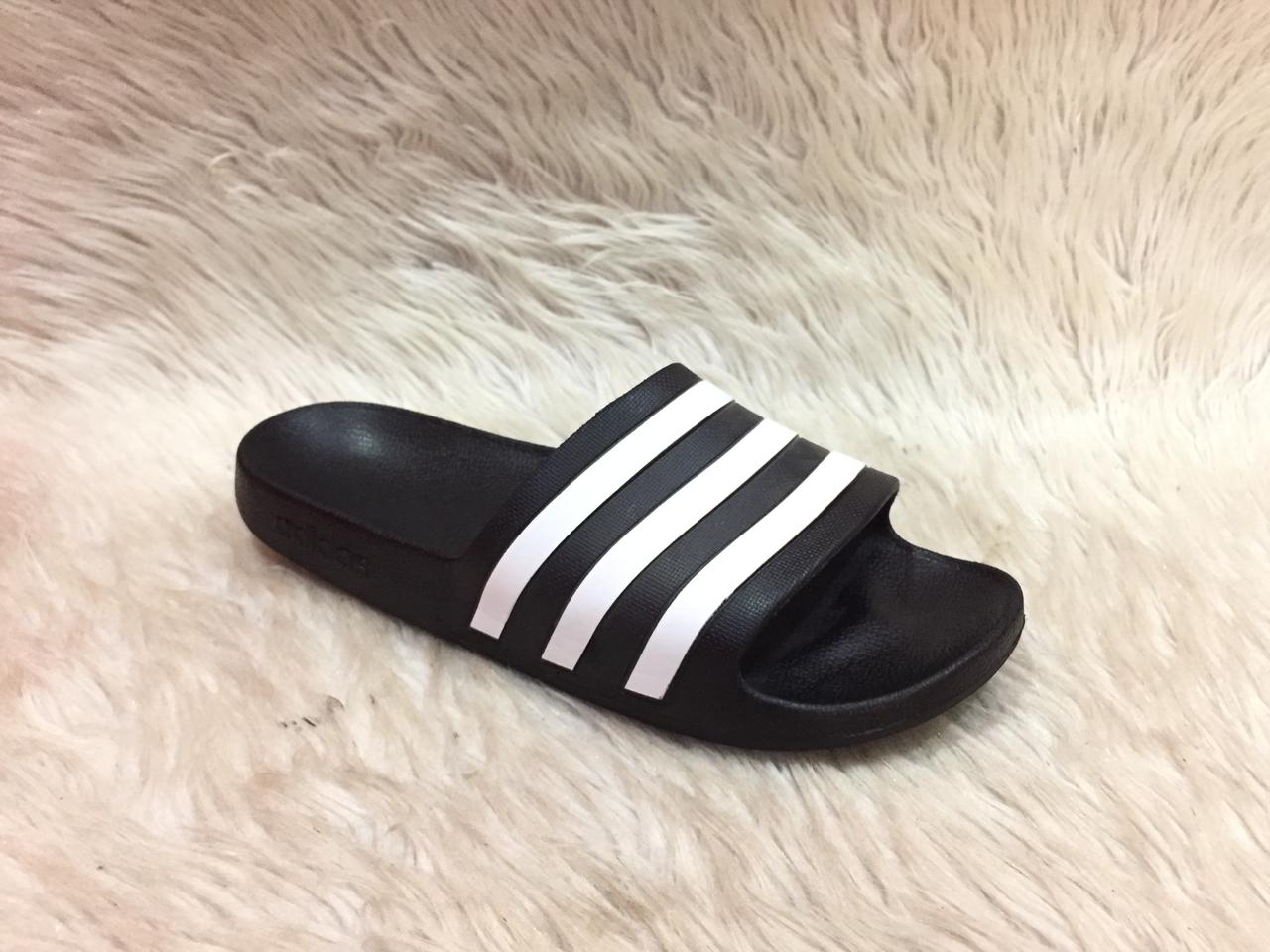 Adidas Adilette Aqua