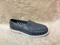 Sperry