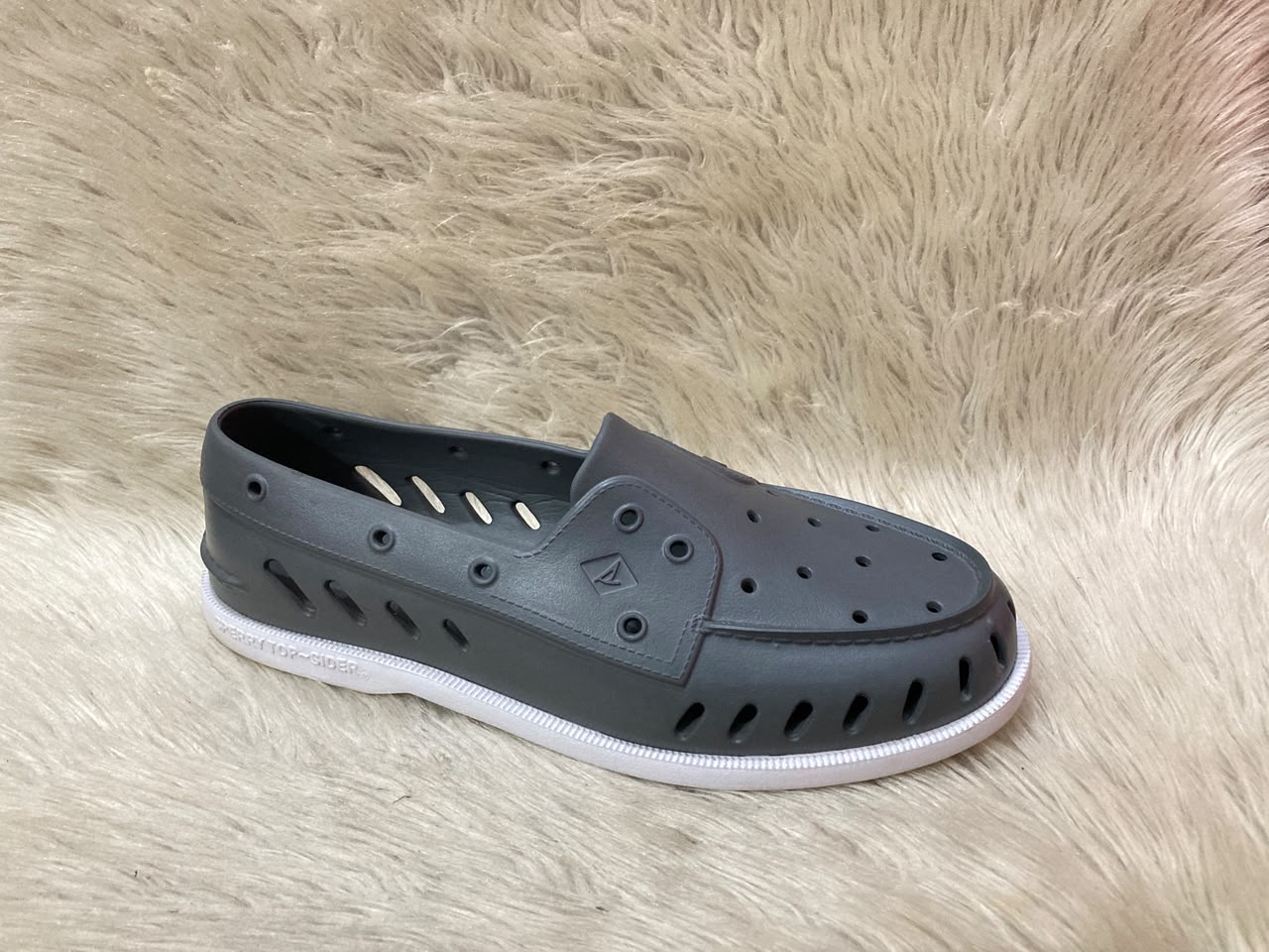 Sperry