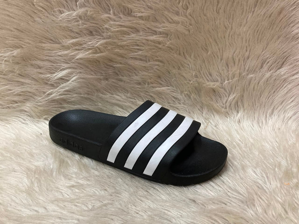 Adidas Adilette Aqua