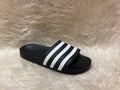 Adidas Adilette Aqua
