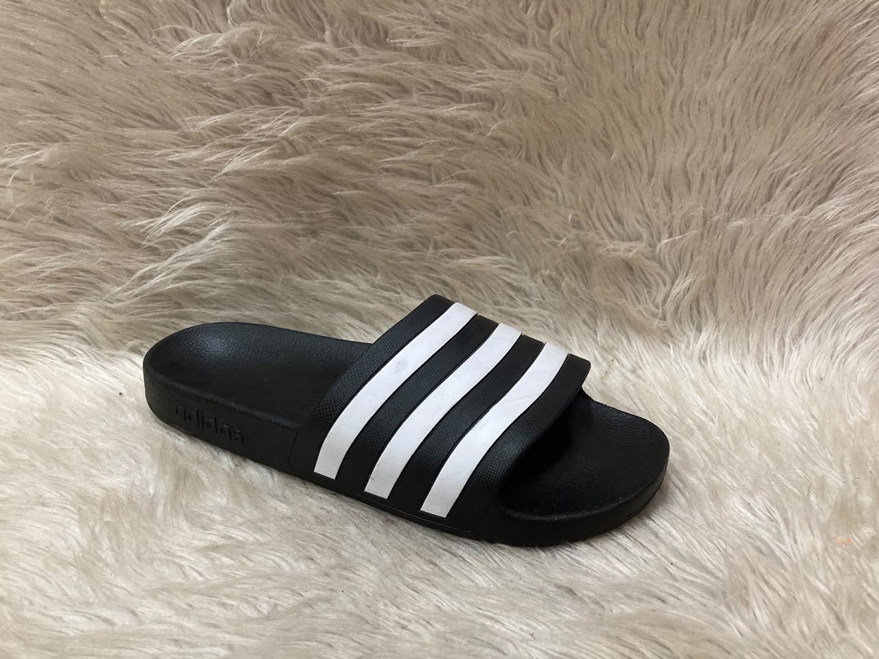 Adidas Adilette Aqua