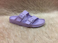 Birkenstock Arizona