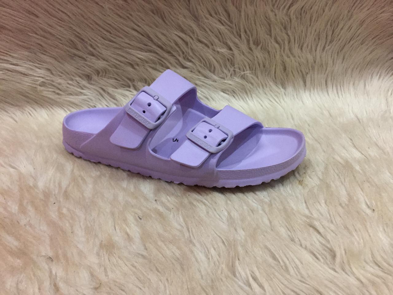 Birkenstock Arizona