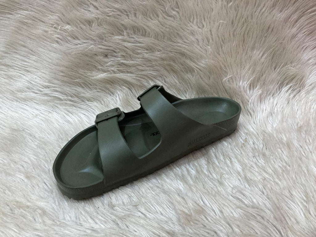 Birkenstock Arizona