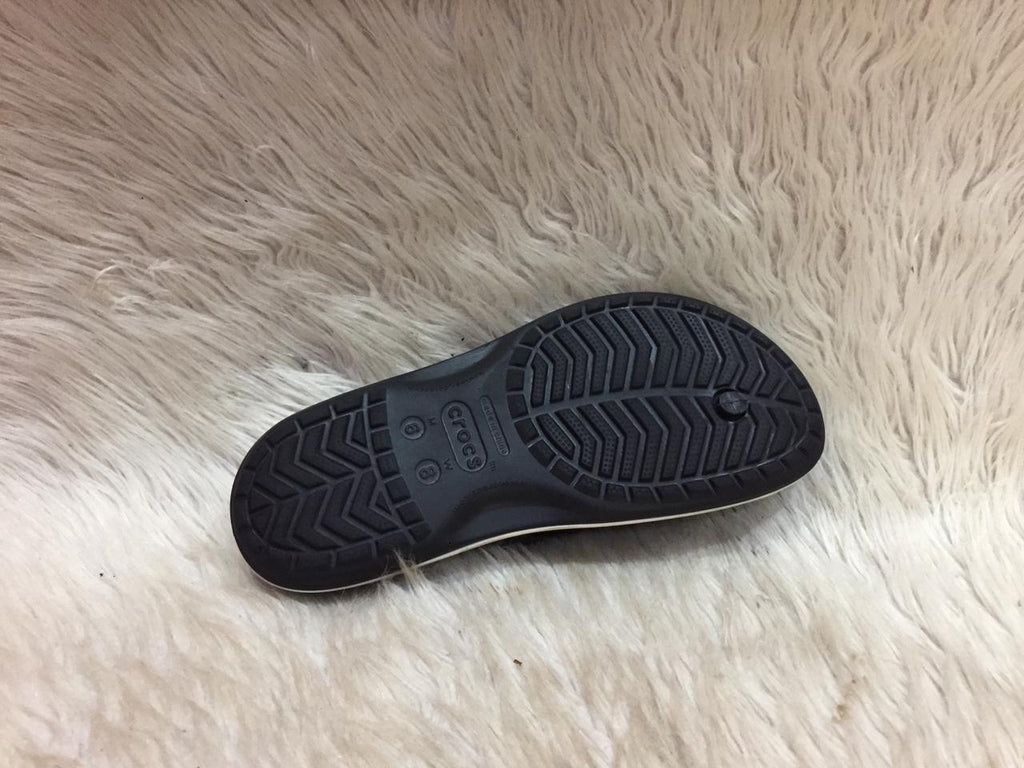 Crocs Crocband