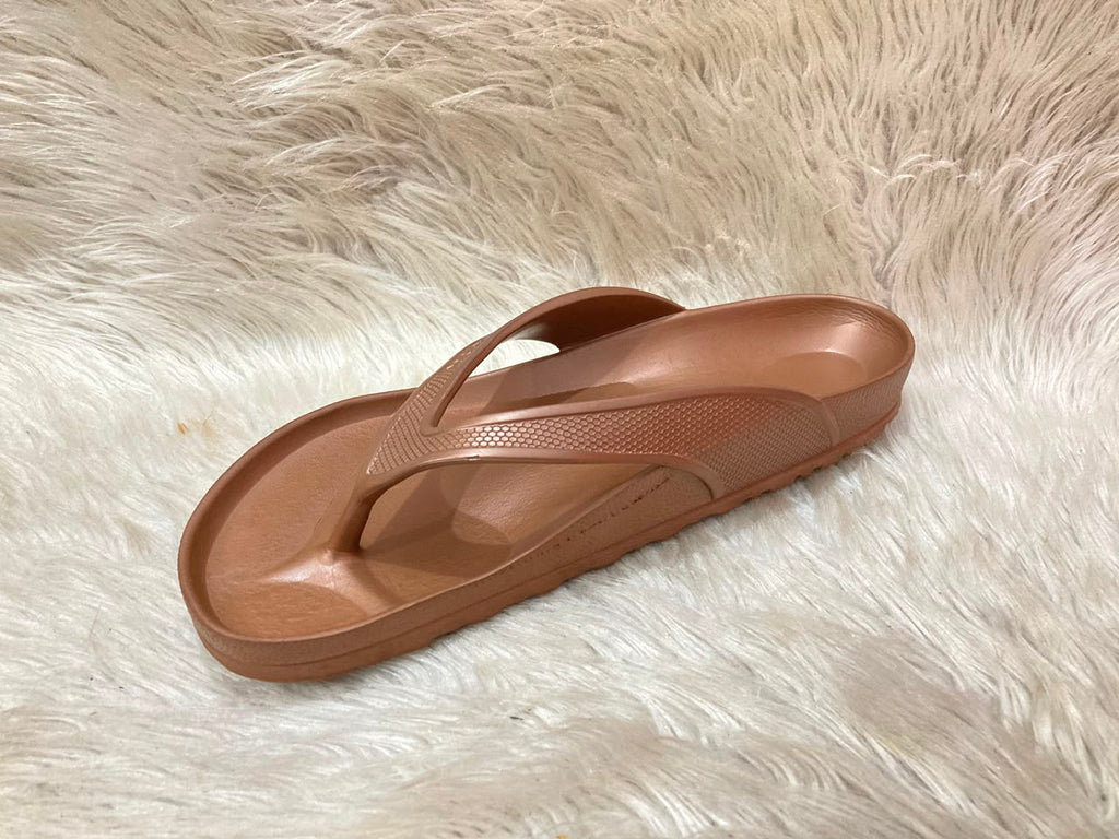 Birkenstock Honolulu