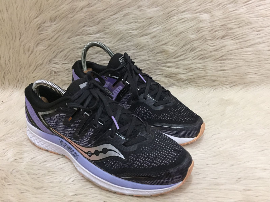 Saucony Guide ISO 2  Running Shoe