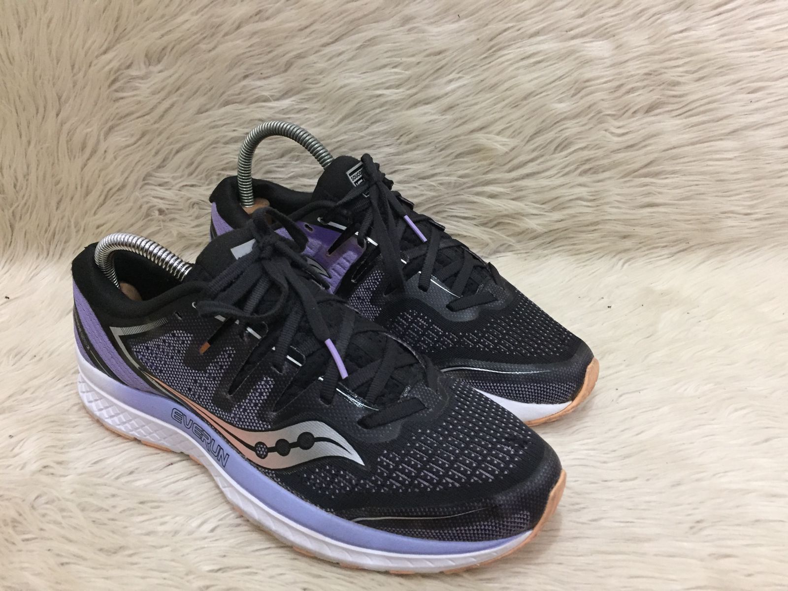 Saucony Guide ISO 2  Running Shoe
