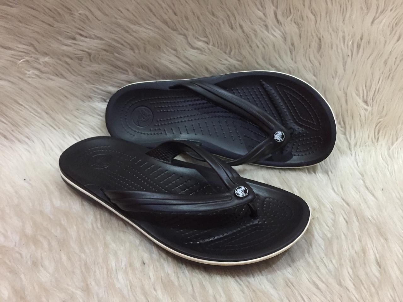 Crocs Crocband