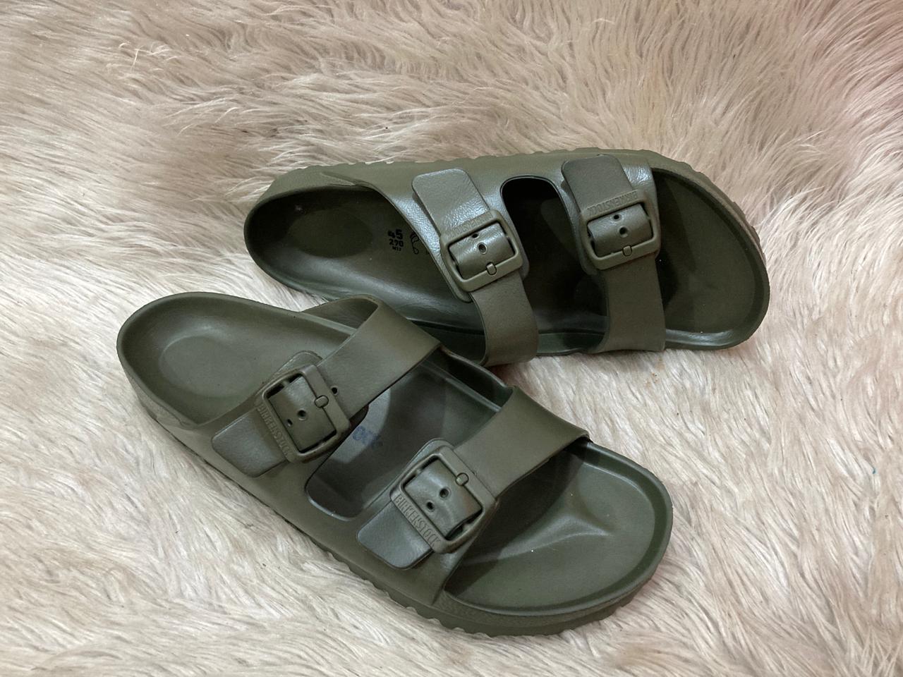 Birkenstock Arizona