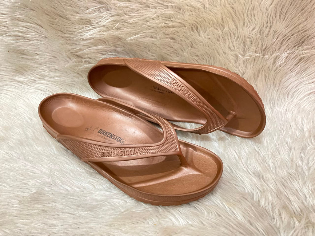 Birkenstock Honolulu