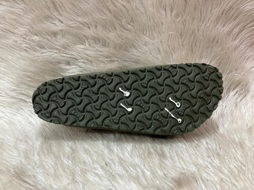 Birkenstock Arizona