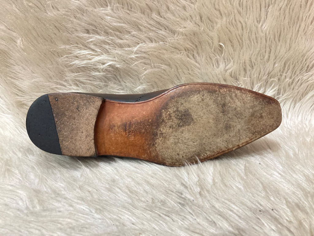 Magnanni Jethro