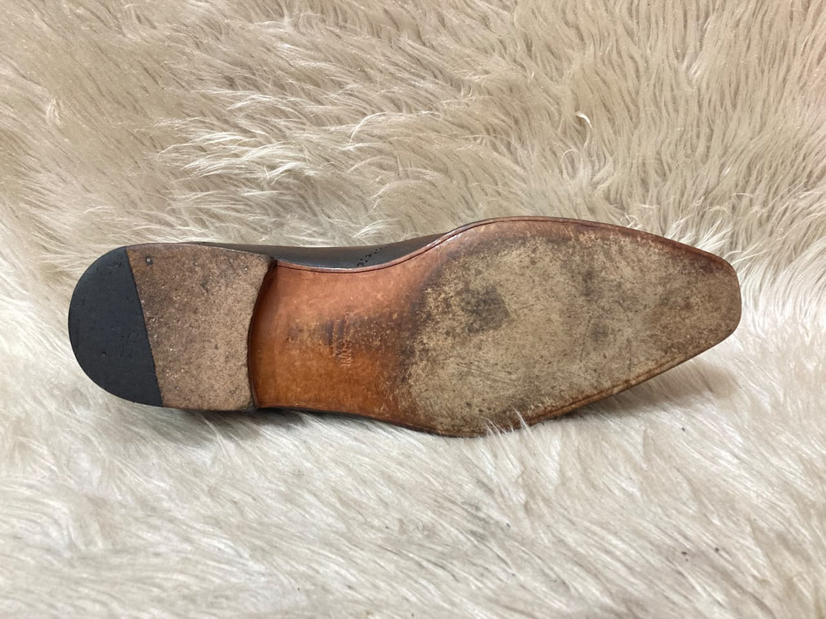 Magnanni Jethro
